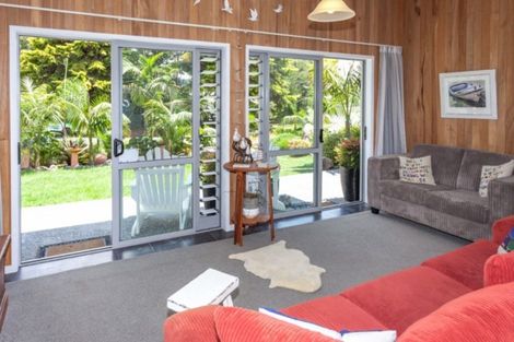 Photo of property in 131 Mckellar Place, Whangamata, 3620
