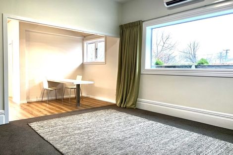 Photo of property in 53 Oxley Avenue, St Albans, Christchurch, 8014