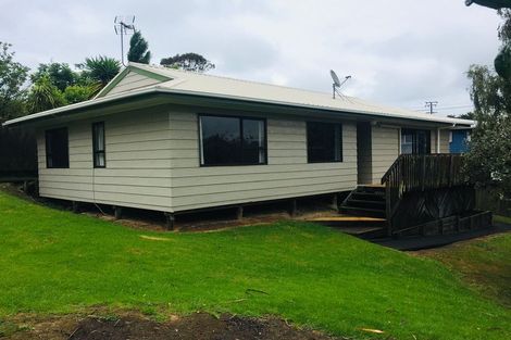 Photo of property in 25 Aeroview Drive, Beach Haven, Auckland, 0626