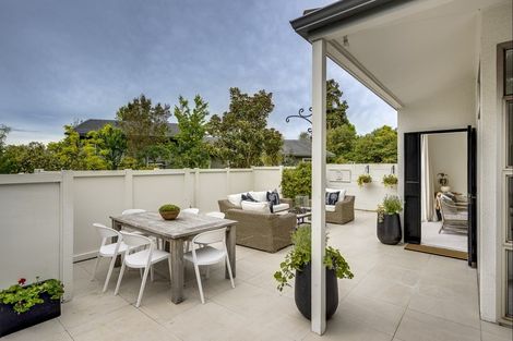 Photo of property in 4/14 Greenwood Road, Havelock North, 4130