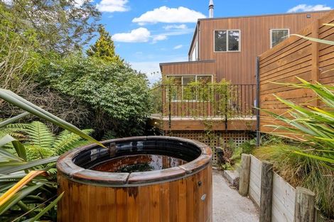 Photo of property in 865 Cashmere Road, Halswell, Christchurch, 8025