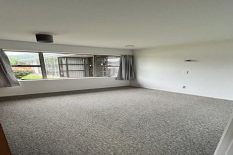 Photo of property in 20 Olympic Drive, Whakatane, 3120