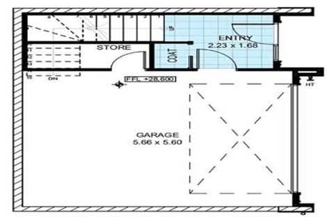 Photo of property in 6 Torokaha Lane, Snells Beach, 0920