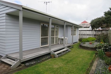 Photo of property in 35c Rimu Street, Gate Pa, Tauranga, 3112