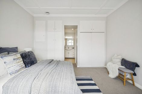 Photo of property in 468 Evans Bay Parade, Hataitai, Wellington, 6021