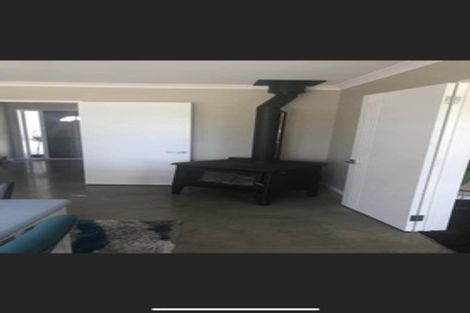 Photo of property in 17 Paisley Road, Flaxton, Kaiapoi, 7691