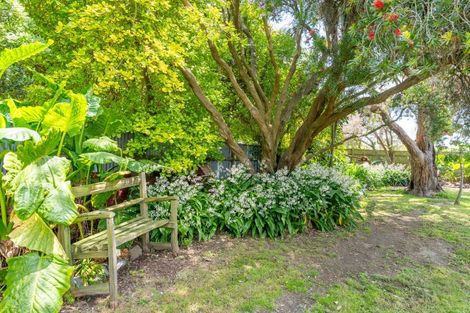 Photo of property in 34 Aotaki Street, Otaki, 5512