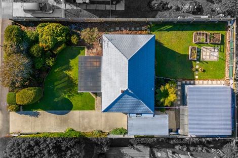 Photo of property in 17 Whakarewa Street, Motueka, 7120