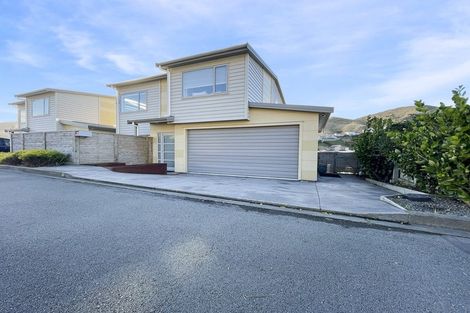 Photo of property in 20 Rochdale Drive, Churton Park, Wellington, 6037
