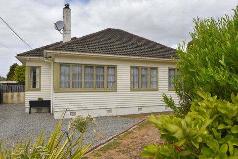 Photo of property in 249 High Street South, Carterton, 5713