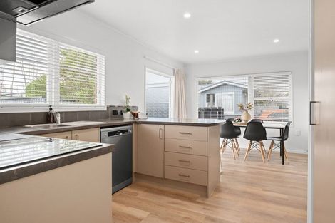 Photo of property in 17a Kingsley Street, St Andrews, Hamilton, 3200
