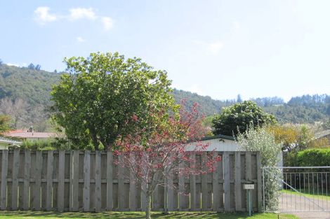 Photo of property in 15 Inverness Road, Western Heights, Rotorua, 3015