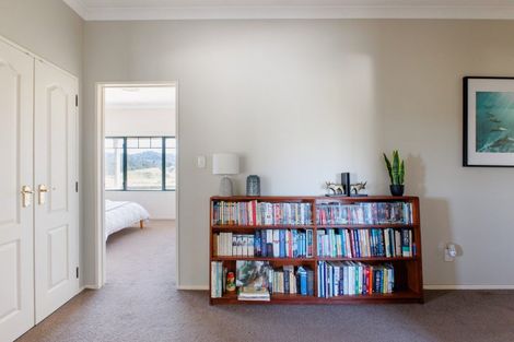 Photo of property in 113c Downard Road, White Pine Bush, Whakatane, 3191