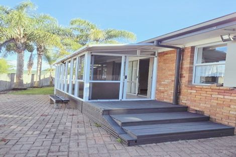 Photo of property in 11 Glasgow Street, St Andrews, Hamilton, 3200