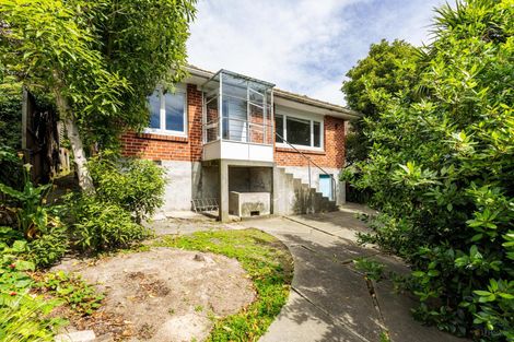 Photo of property in 27a Rathmore Street, West End, Timaru, 7910