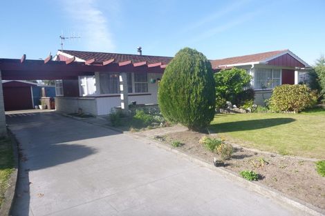 Photo of property in 76 Flaxmere Avenue, Flaxmere, Hastings, 4120