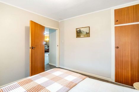 Photo of property in 2/47 Churchill Avenue, Allenton, Ashburton, 7700