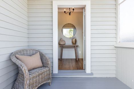 Photo of property in 82 Kennedy Road, Napier South, Napier, 4110