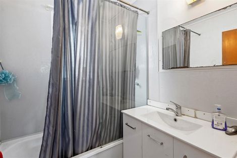 Photo of property in 10 Kelly Street, Utuhina, Rotorua, 3015