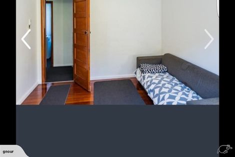 Photo of property in 7 Hauraki Street, Karori, Wellington, 6012