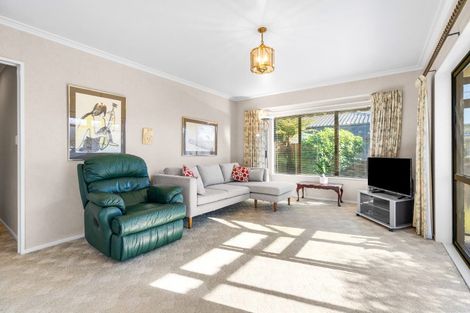 Photo of property in 97a King Street, Cambridge, 3434