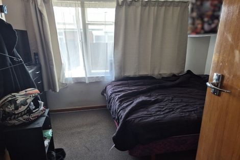 Photo of property in 15 Davis Crescent, Netherby, Ashburton, 7700