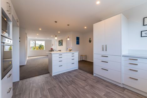 Photo of property in 62 Perth Street, Mosgiel, 9024