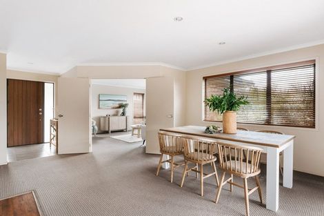 Photo of property in 45 Contour Avenue, Pyes Pa, Tauranga, 3112