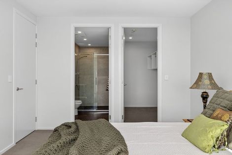 Photo of property in 803/64 Kilmore Street, Christchurch Central, Christchurch, 8013