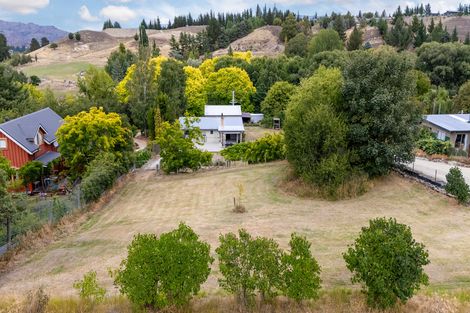 Photo of property in 44 Letts Gully Road, Letts Gully, Alexandra, 9393