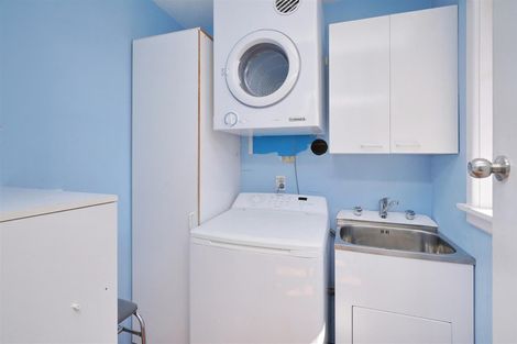 Photo of property in 1/48 Glenmore Avenue, Casebrook, Christchurch, 8051