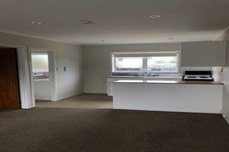 Photo of property in 4/15 Gowing Drive, Meadowbank, Auckland, 1072