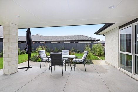 Photo of property in 15 Horton Close, Frimley, Hastings, 4120