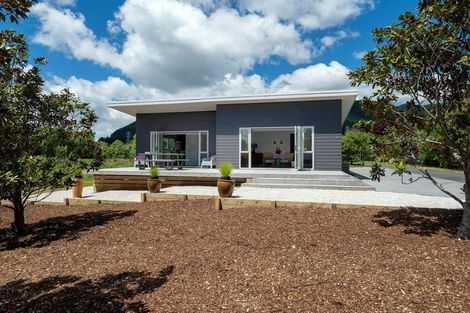 Photo of property in 8a Te Manga Place, Ngongotaha, Rotorua, 3010