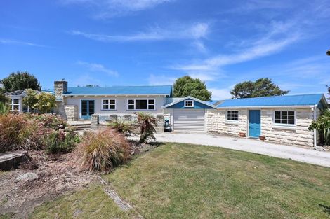 Photo of property in 14 Glendale Crescent, Holmes Hill, Oamaru, 9401