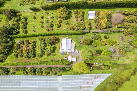 Photo of property in 6 Killen Road, Tahawai, Katikati, 3178