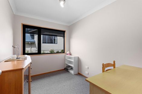 Photo of property in 8 Joe Brown Avenue, Mosgiel, 9024