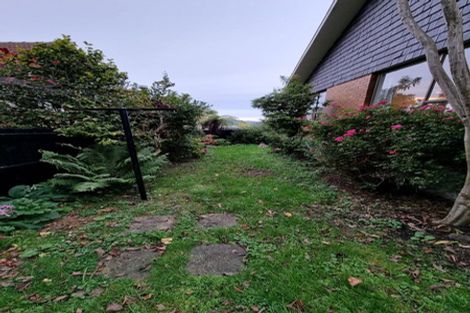 Photo of property in 34b Drivers Road, Maori Hill, Dunedin, 9010