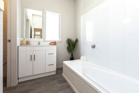 Photo of property in 20 London Street, Richmond, Christchurch, 8013