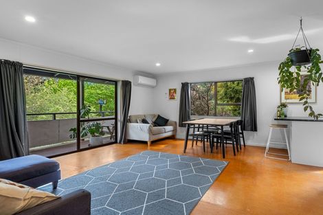 Photo of property in 69 Murphy Street, Toi Toi, Nelson, 7010