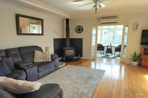 Photo of property in 57 Mill Road, Waimate, 7924