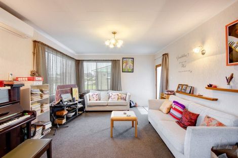 Photo of property in 605 Ballantyne Street, Frimley, Hastings, 4120