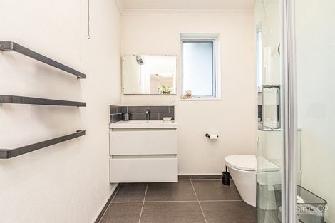 Photo of property in 7 Tower Crescent, Durie Hill, Whanganui, 4500