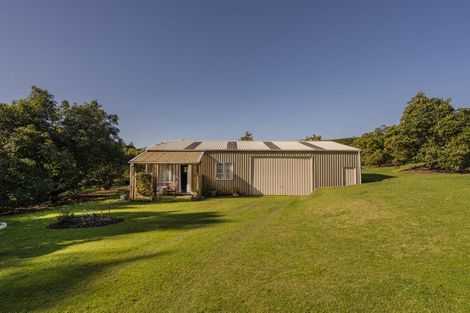 Photo of property in 210 Tuapiro Road, Tahawai, Katikati, 3170