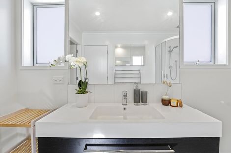 Photo of property in 23 Stafford Rise, Owhata, Rotorua, 3010