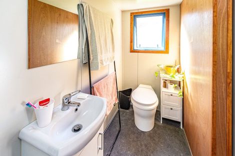 Photo of property in 184a Kaukatea Valley Road, Okoia, Wanganui, 4582