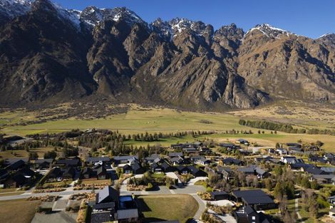Photo of property in 14 Glenfiddich Road, Jacks Point, Queenstown, 9371