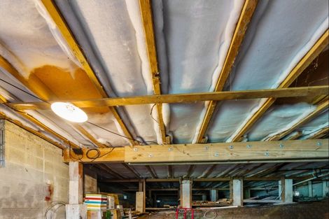 Photo of property in 22 Tavistock Street, Westown, New Plymouth, 4310