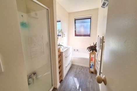 Photo of property in 2/44 Canon Street, St Albans, Christchurch, 8014