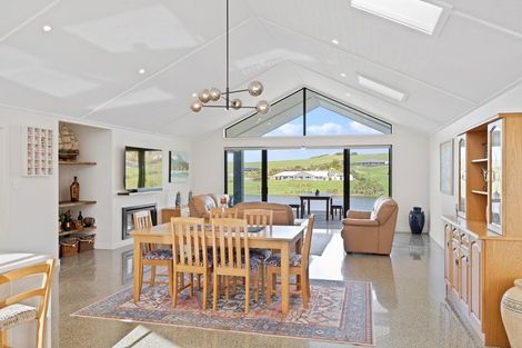 Photo of property in 29 Daniel Parade, Mangawhai, 0975